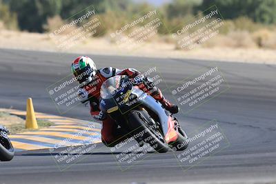 media/May-27-2023-TrackXperience (Sat) [[0386355c23]]/Level 2/Session 2 (Turn 10)/